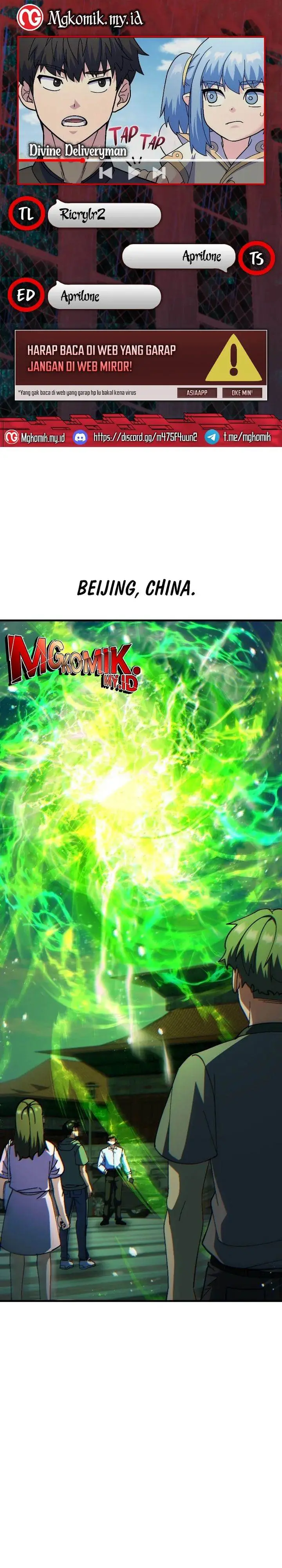 image-komik-divine-delivery-chapter-74-0/56