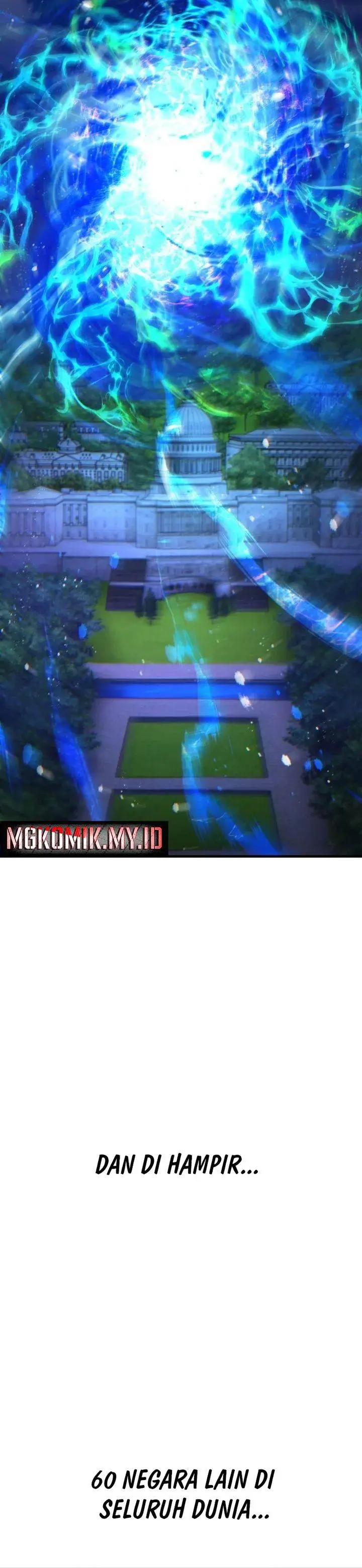 image-komik-divine-delivery-chapter-74-2/56