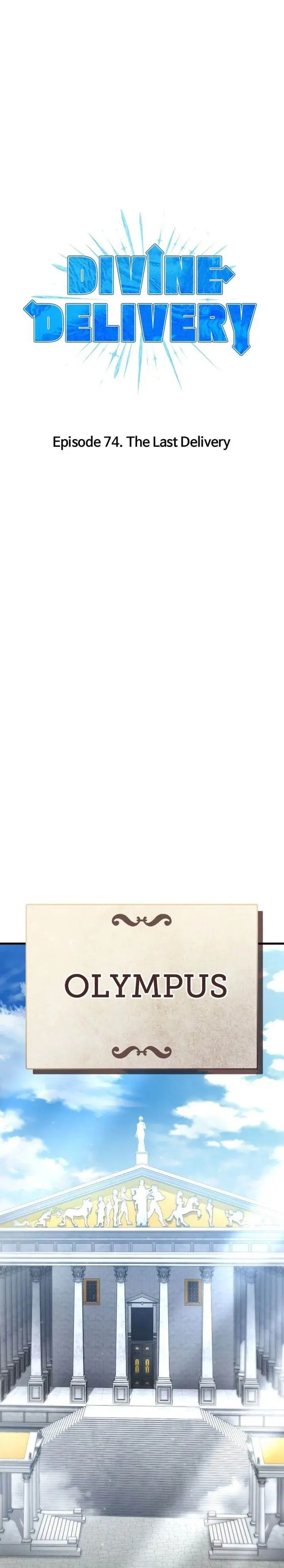 image-komik-divine-delivery-chapter-74-7/56