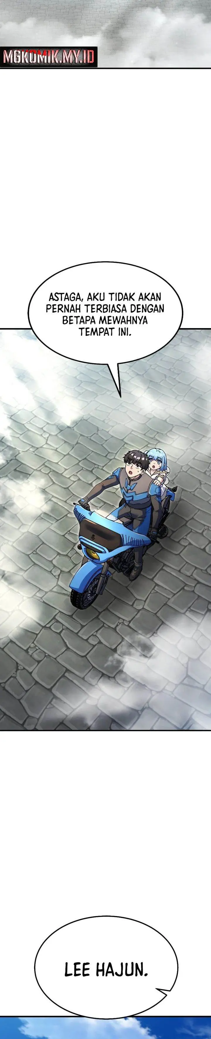 image-komik-divine-delivery-chapter-74-8/56