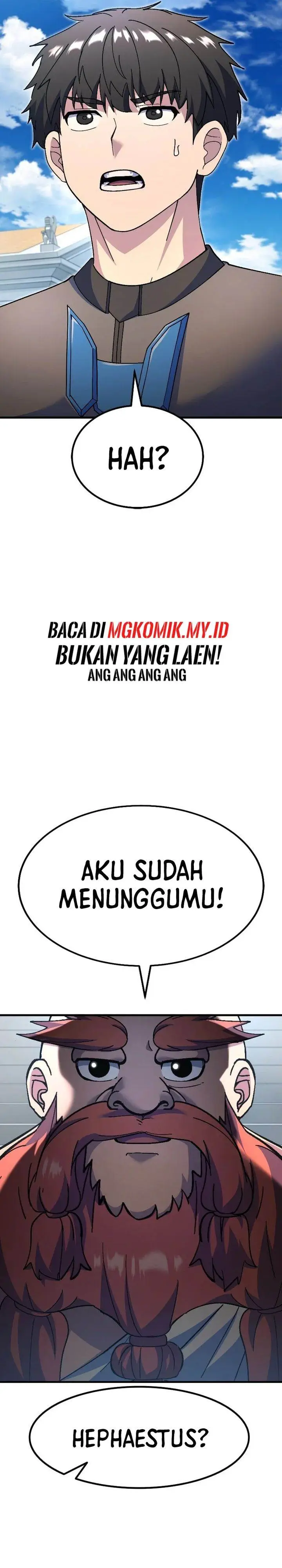 image-komik-divine-delivery-chapter-74-9/56