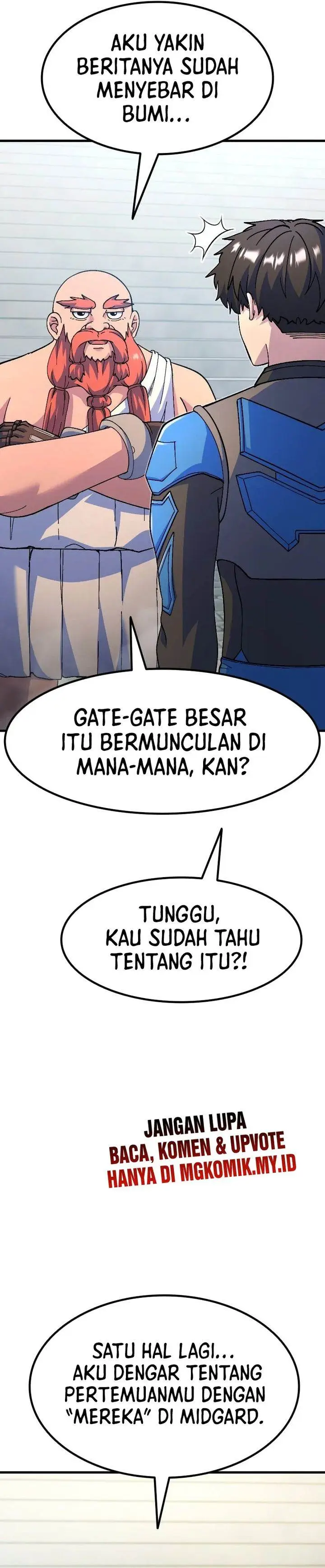 image-komik-divine-delivery-chapter-74-11/56