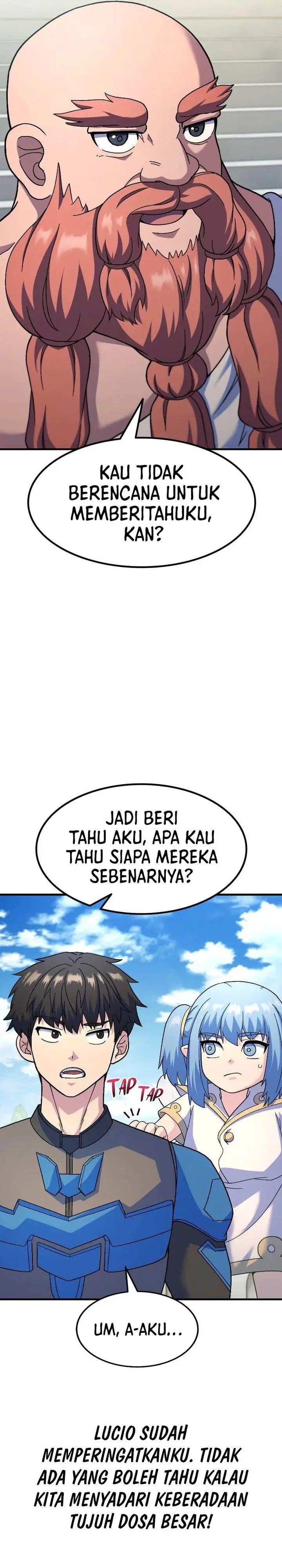 image-komik-divine-delivery-chapter-74-12/56