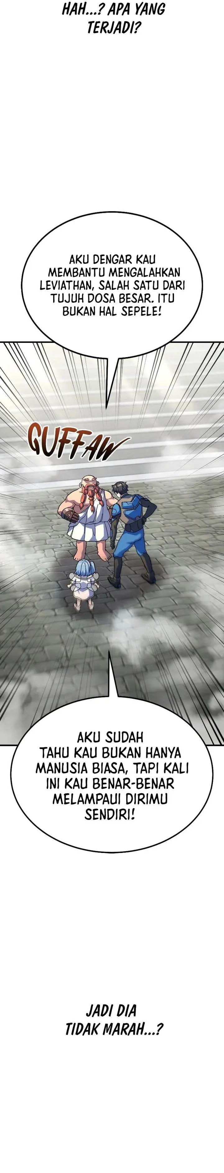 image-komik-divine-delivery-chapter-74-15/56