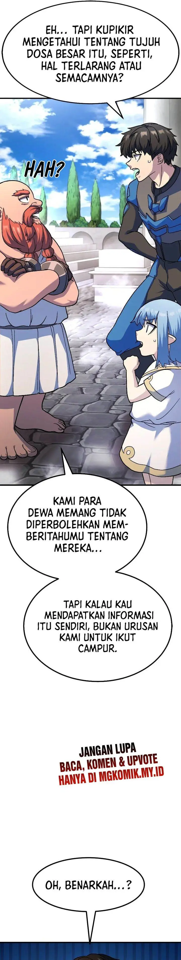 image-komik-divine-delivery-chapter-74-16/56