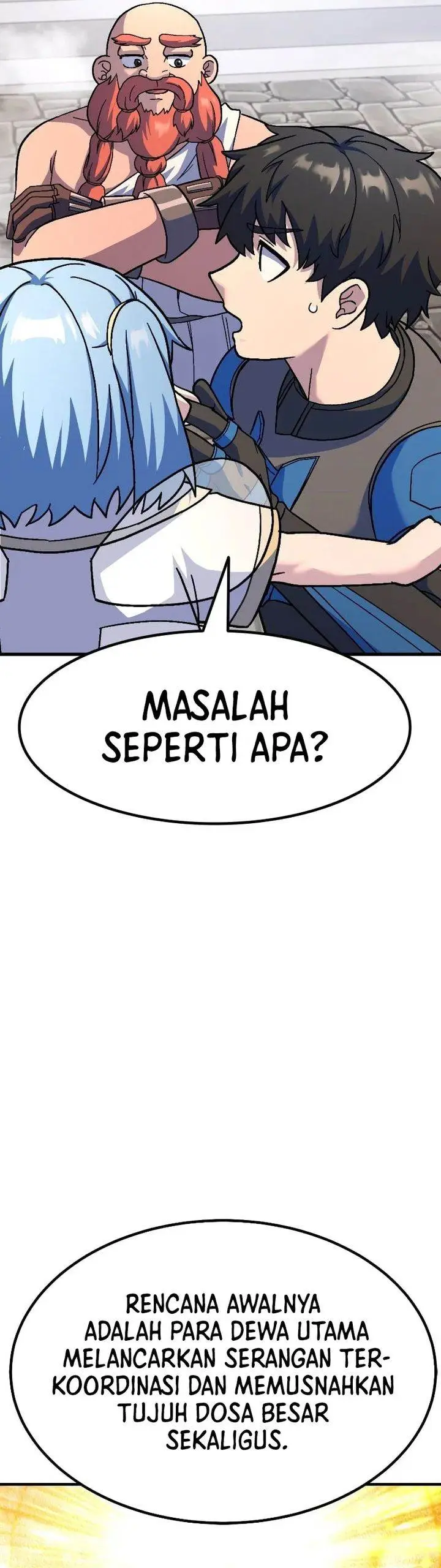 image-komik-divine-delivery-chapter-74-19/56