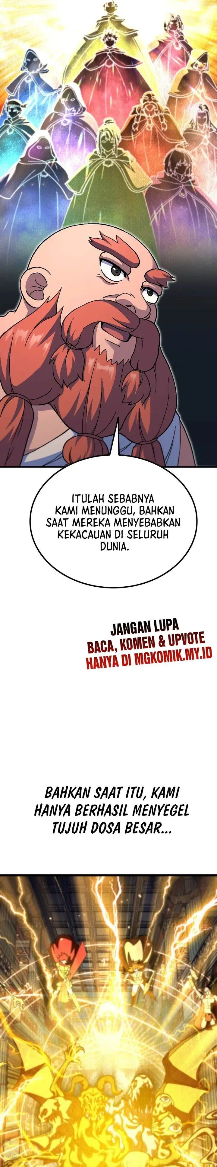 image-komik-divine-delivery-chapter-74-20/56