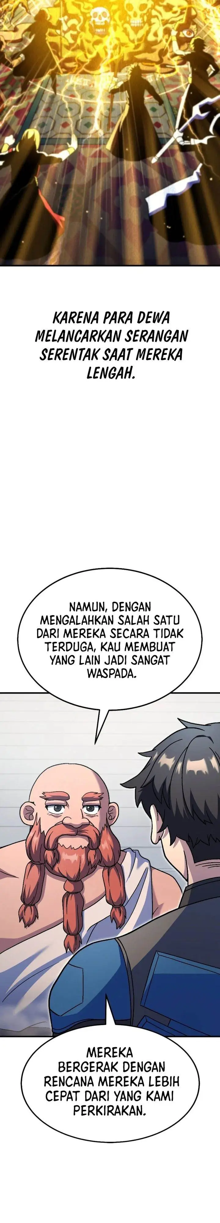 image-komik-divine-delivery-chapter-74-21/56
