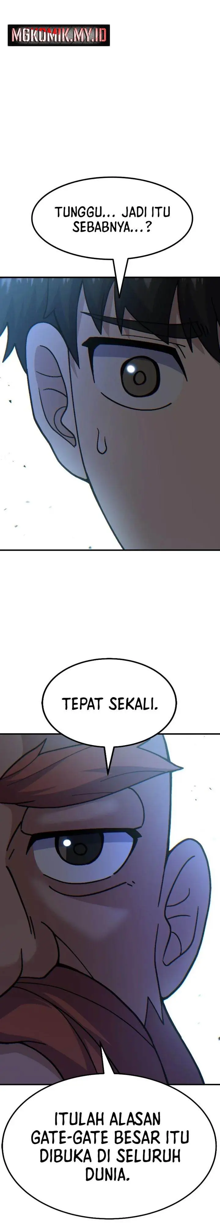 image-komik-divine-delivery-chapter-74-22/56