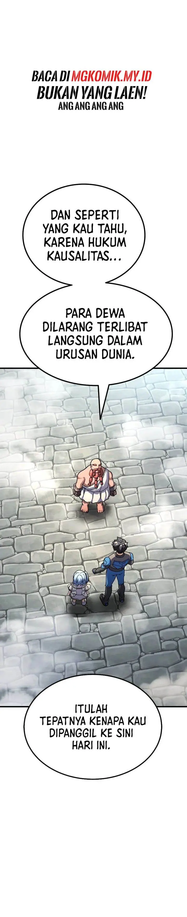 image-komik-divine-delivery-chapter-74-23/56