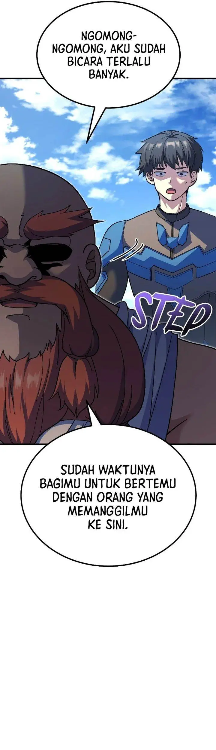 image-komik-divine-delivery-chapter-74-24/56