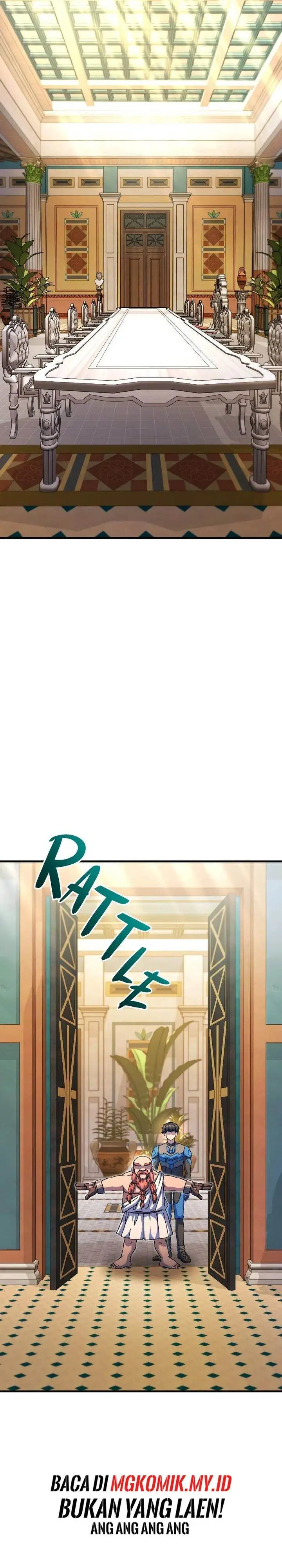 image-komik-divine-delivery-chapter-74-27/56