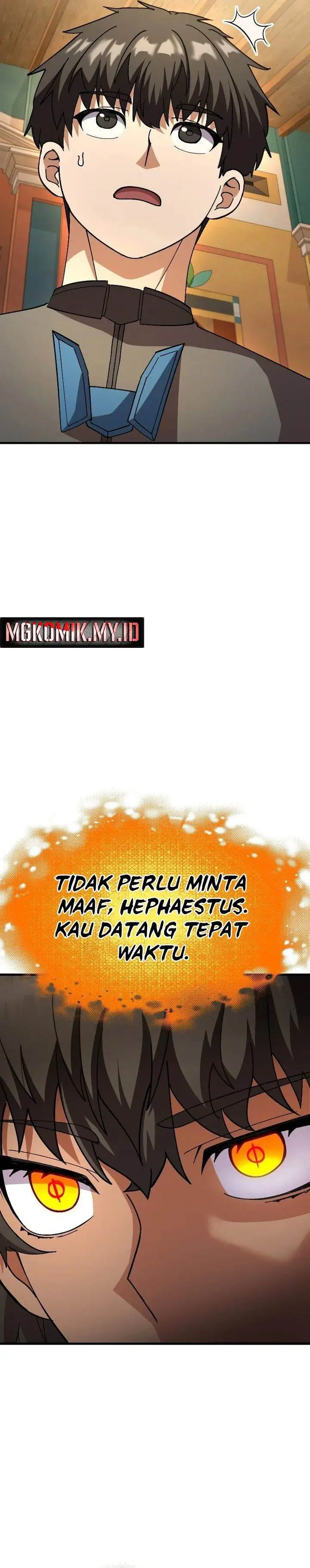 image-komik-divine-delivery-chapter-74-29/56