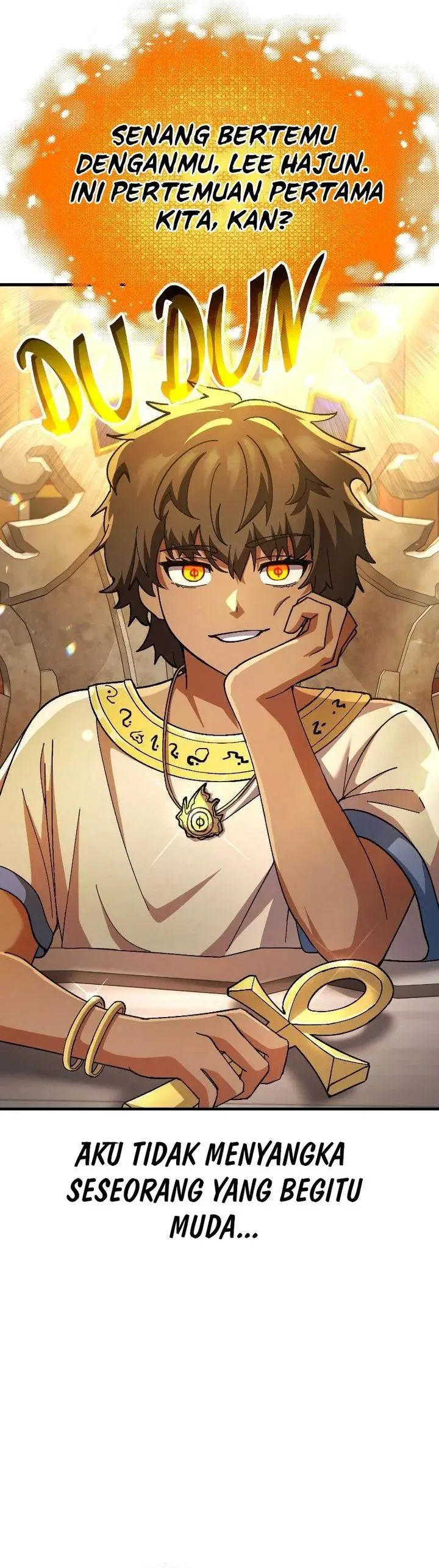 image-komik-divine-delivery-chapter-74-30/56