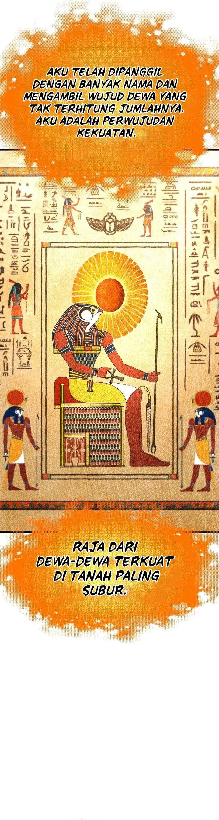 image-komik-divine-delivery-chapter-74-34/56