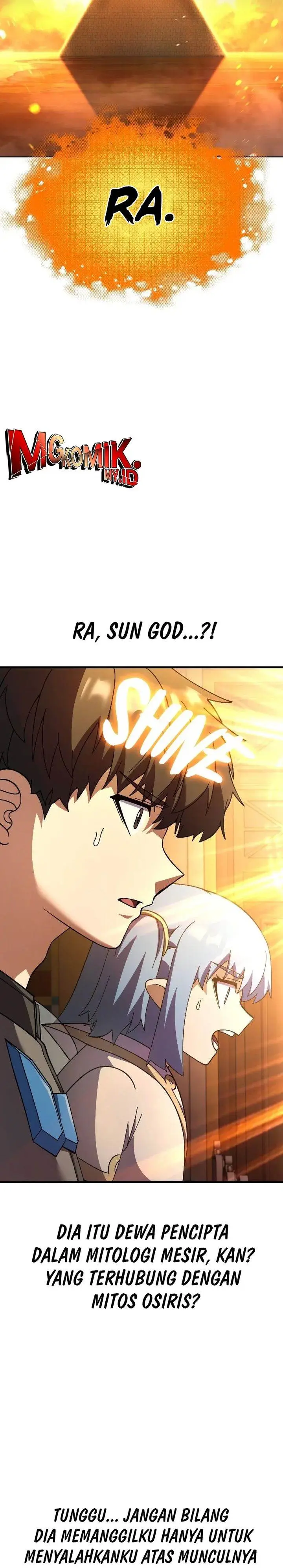 image-komik-divine-delivery-chapter-74-36/56