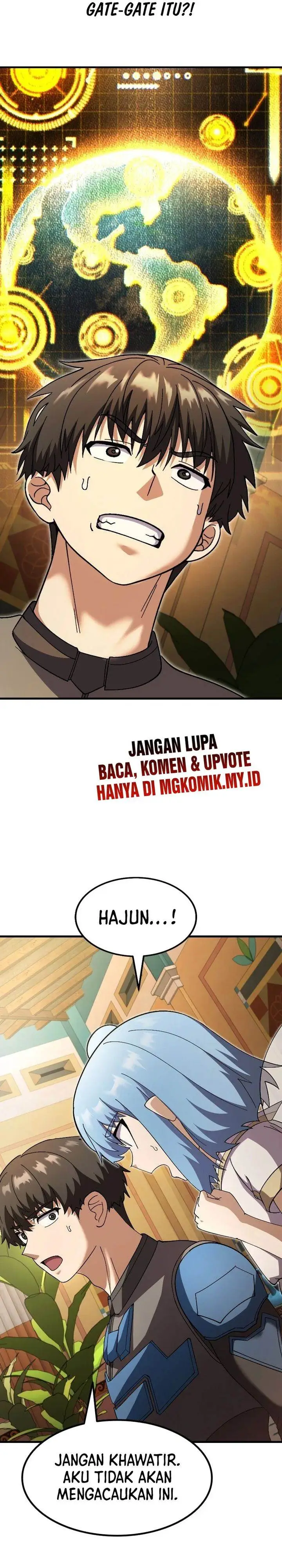 image-komik-divine-delivery-chapter-74-37/56