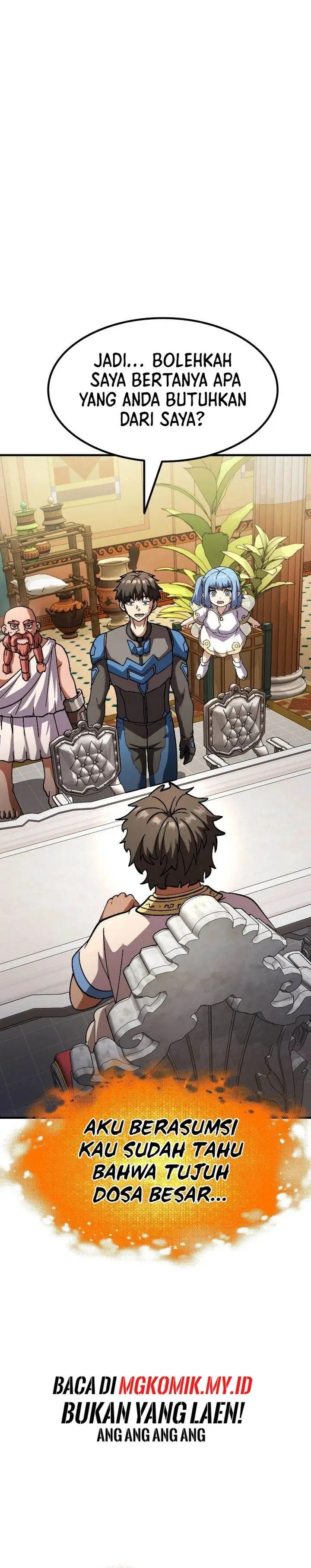 image-komik-divine-delivery-chapter-74-38/56