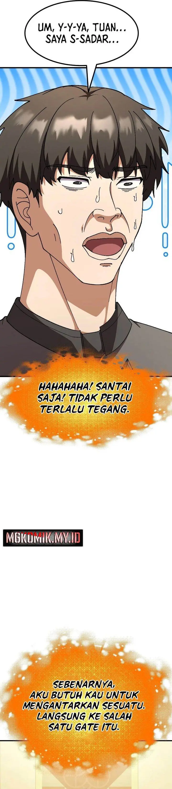 image-komik-divine-delivery-chapter-74-40/56