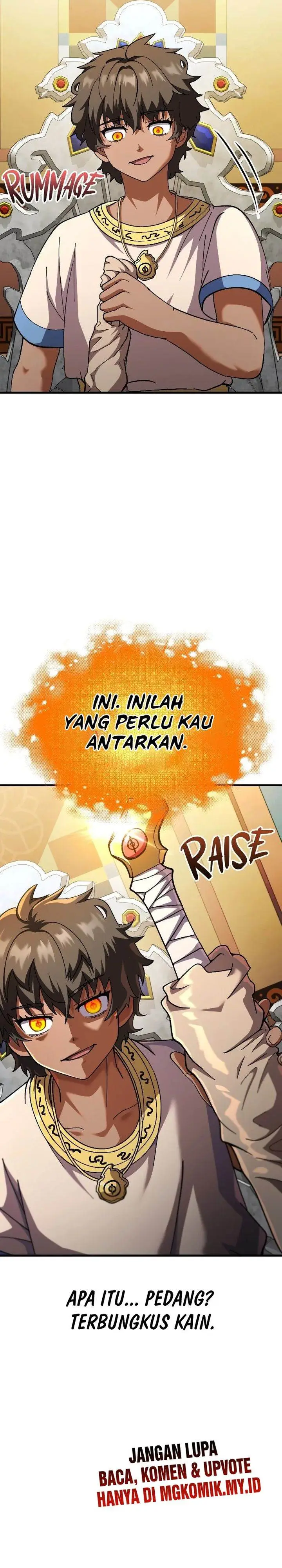 image-komik-divine-delivery-chapter-74-41/56