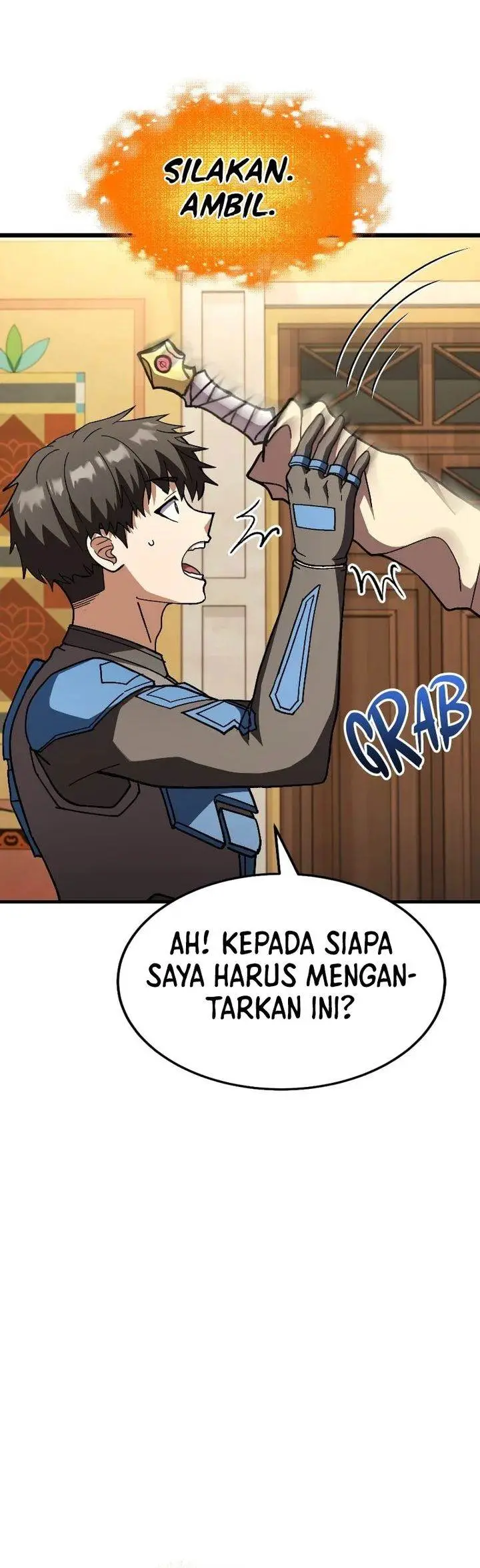 image-komik-divine-delivery-chapter-74-42/56