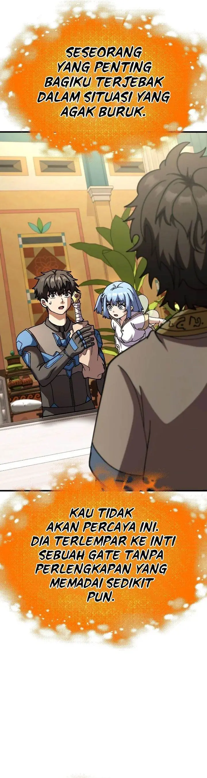 image-komik-divine-delivery-chapter-74-43/56