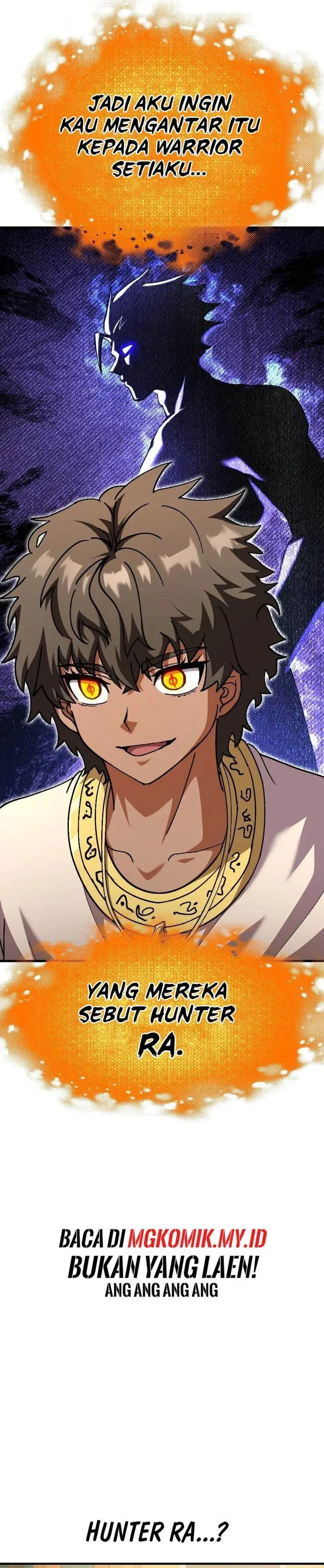 image-komik-divine-delivery-chapter-74-44/56