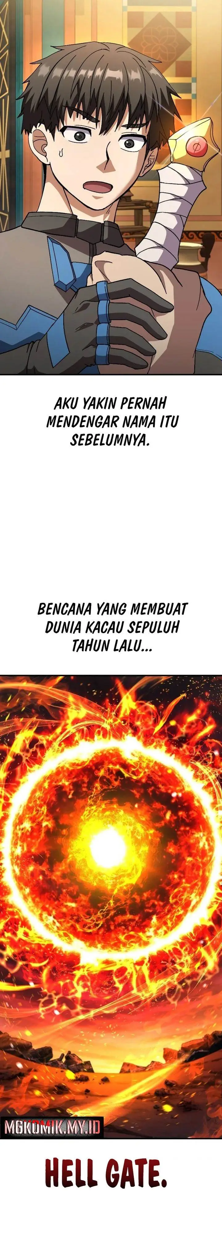 image-komik-divine-delivery-chapter-74-45/56