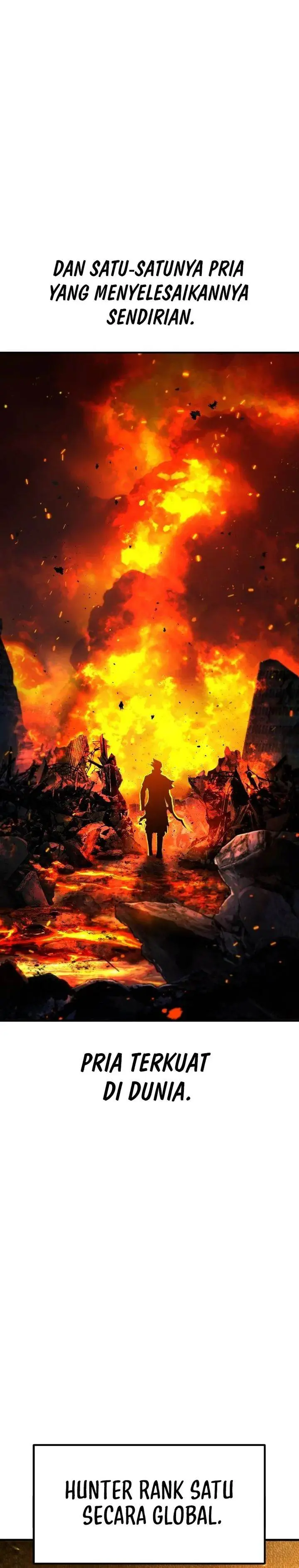 image-komik-divine-delivery-chapter-74-46/56