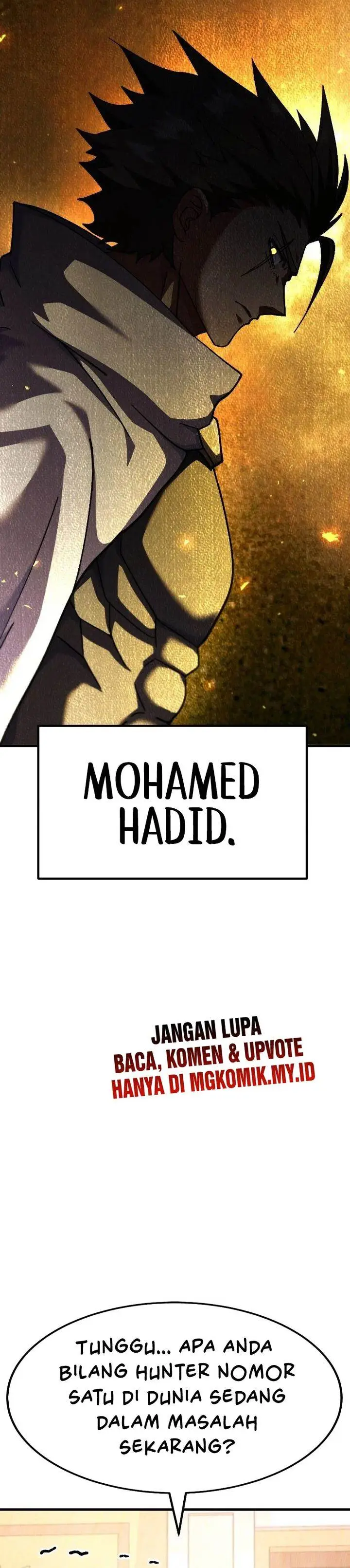 image-komik-divine-delivery-chapter-74-47/56