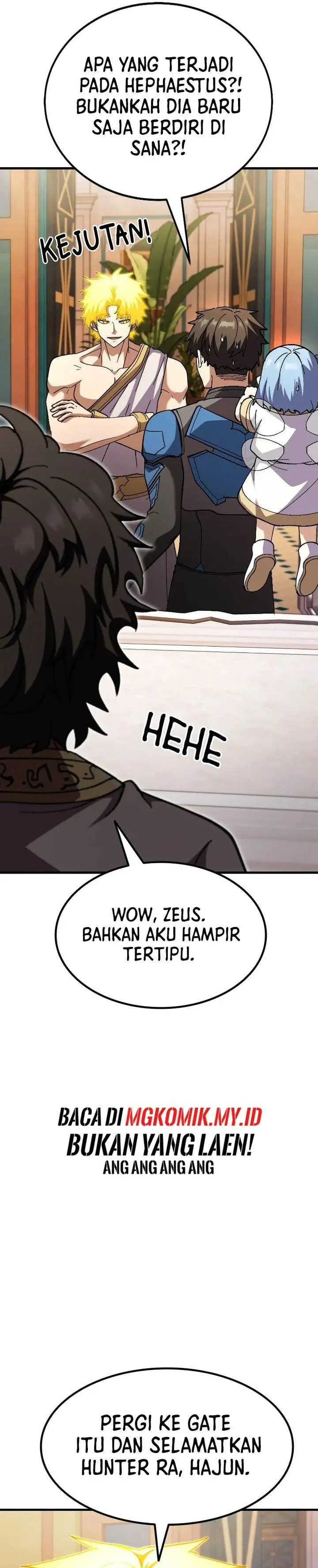 image-komik-divine-delivery-chapter-74-50/56