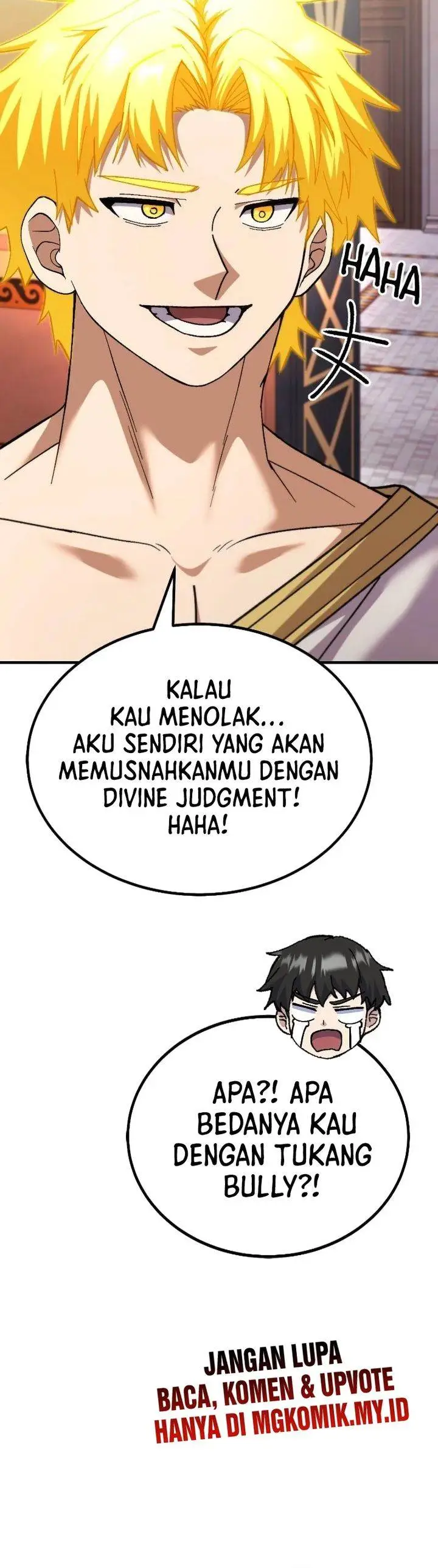 image-komik-divine-delivery-chapter-74-51/56