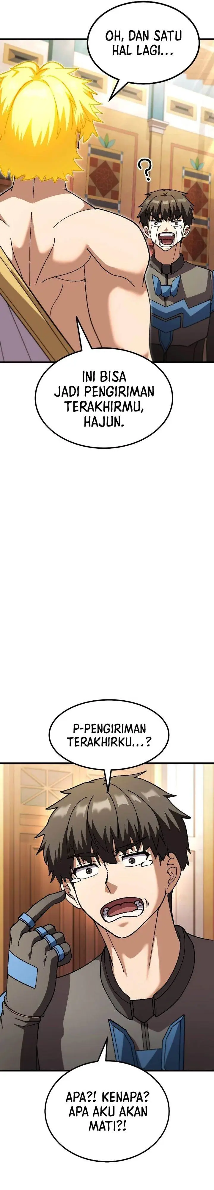 image-komik-divine-delivery-chapter-74-52/56