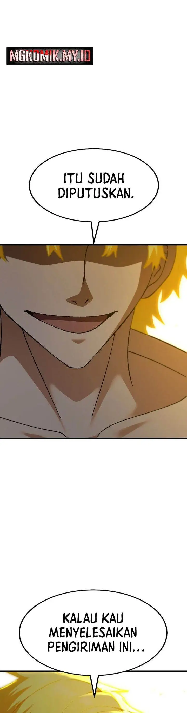 image-komik-divine-delivery-chapter-74-53/56