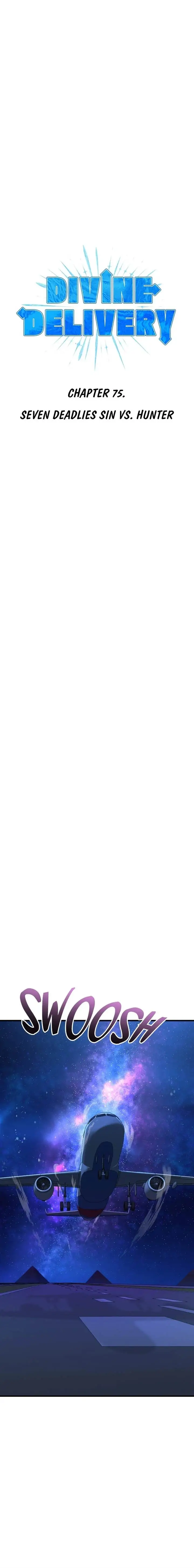 image-komik-divine-delivery-chapter-75-1/39
