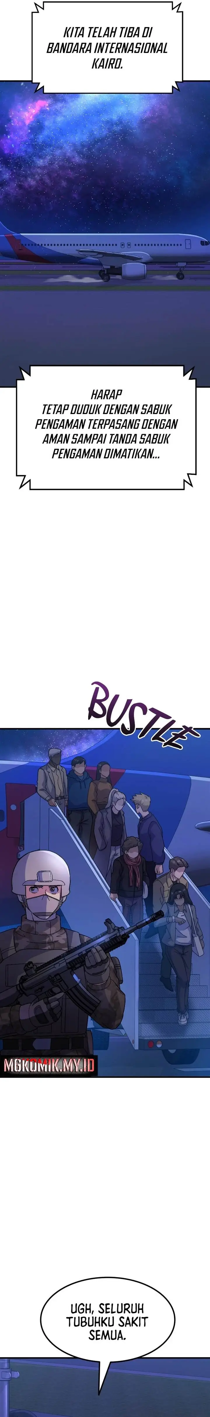 image-komik-divine-delivery-chapter-75-2/39