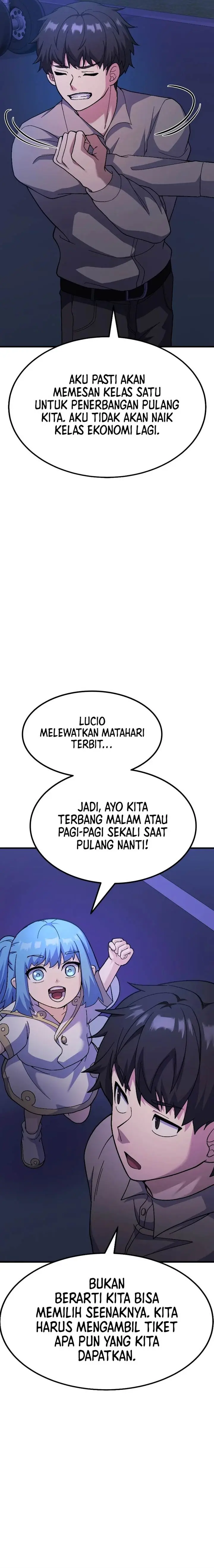 image-komik-divine-delivery-chapter-75-3/39