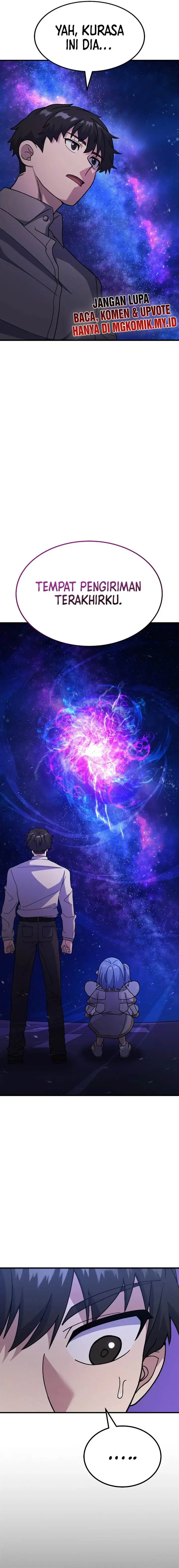 image-komik-divine-delivery-chapter-75-4/39