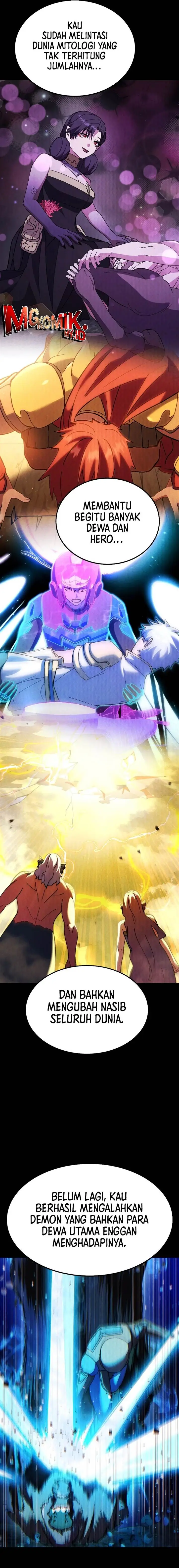 image-komik-divine-delivery-chapter-75-6/39