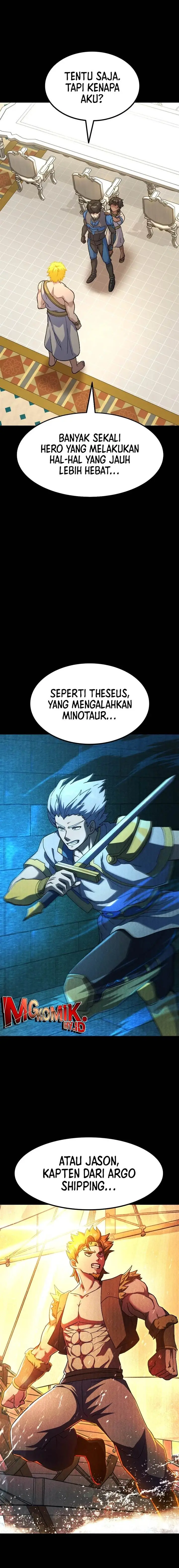 image-komik-divine-delivery-chapter-75-9/39