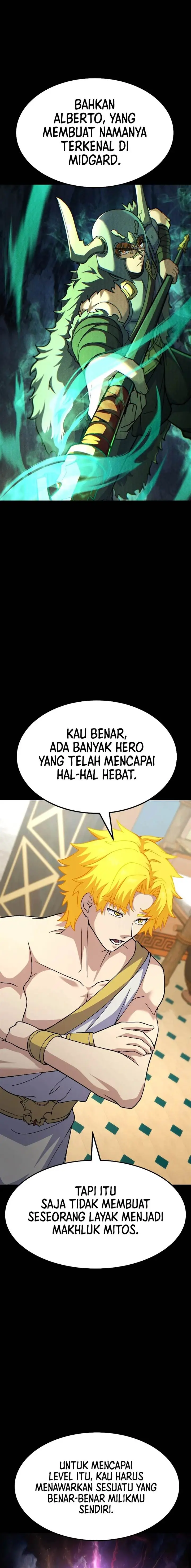 image-komik-divine-delivery-chapter-75-10/39