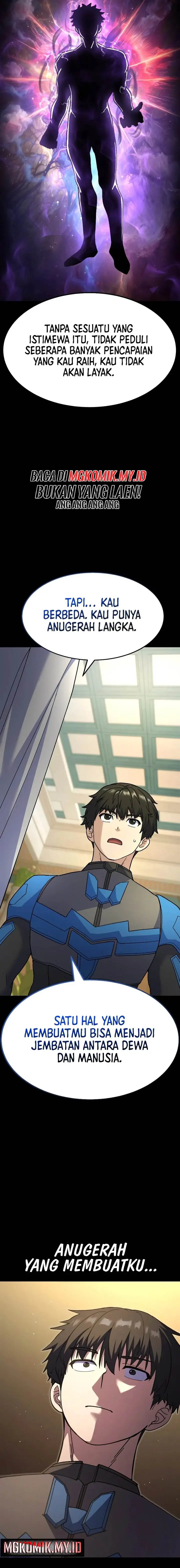 image-komik-divine-delivery-chapter-75-11/39