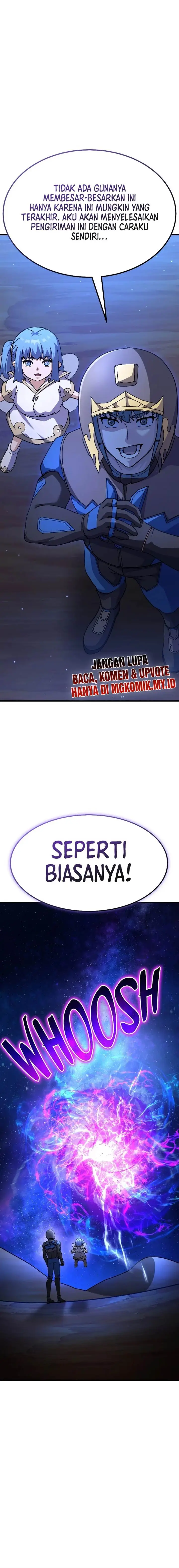 image-komik-divine-delivery-chapter-75-15/39