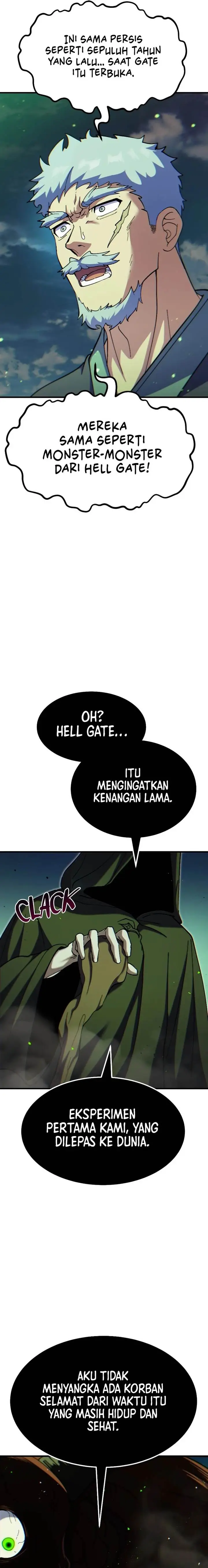image-komik-divine-delivery-chapter-75-19/39