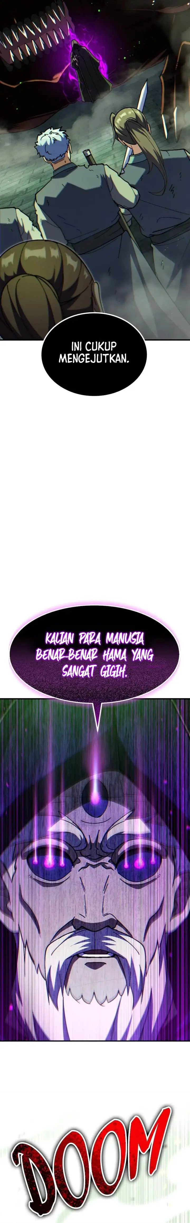 image-komik-divine-delivery-chapter-75-20/39