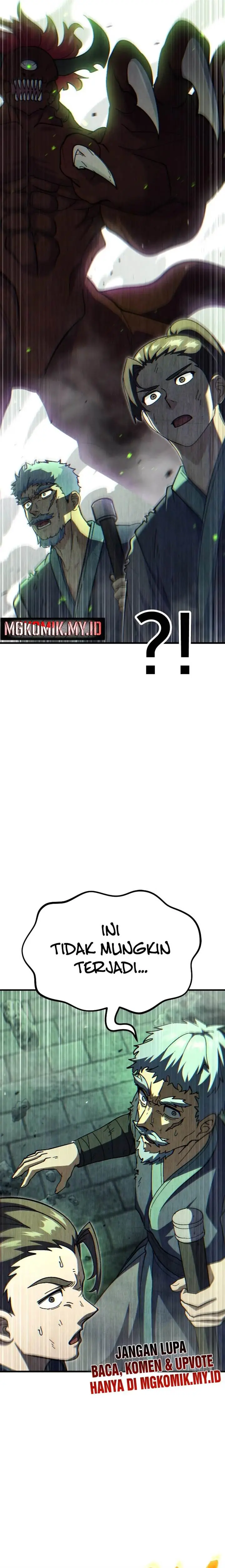 image-komik-divine-delivery-chapter-75-21/39