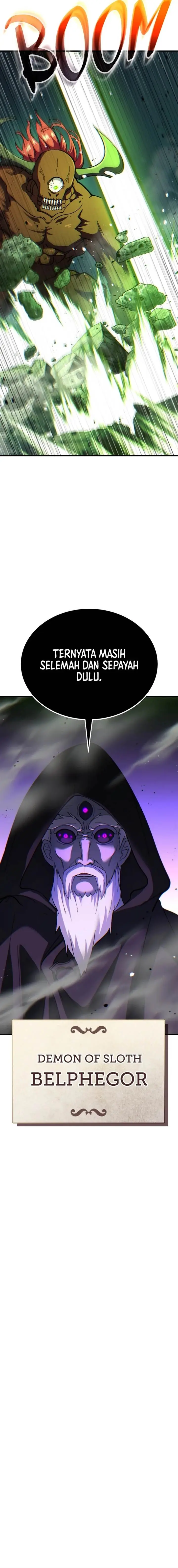 image-komik-divine-delivery-chapter-75-22/39