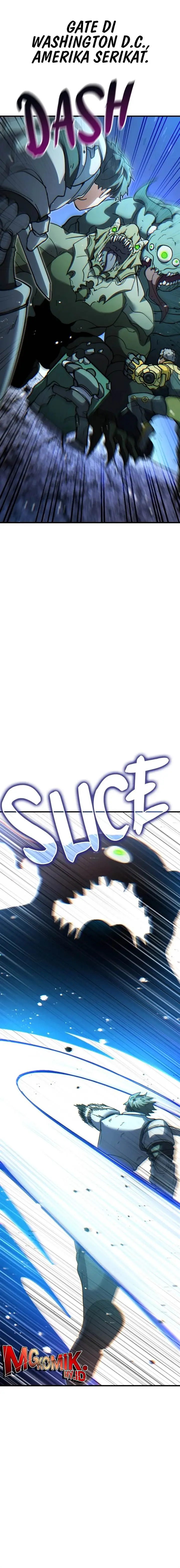 image-komik-divine-delivery-chapter-75-23/39