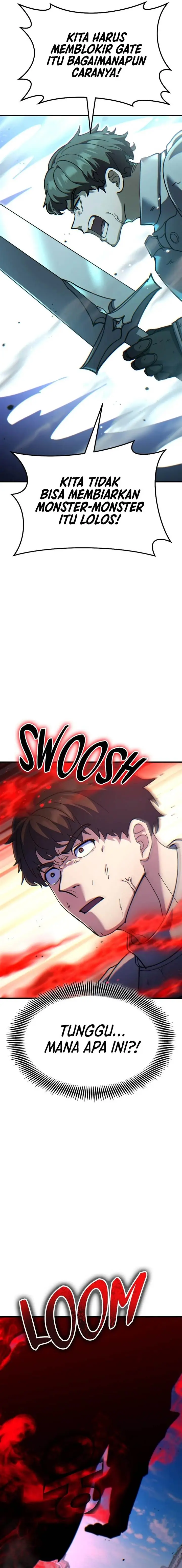 image-komik-divine-delivery-chapter-75-24/39