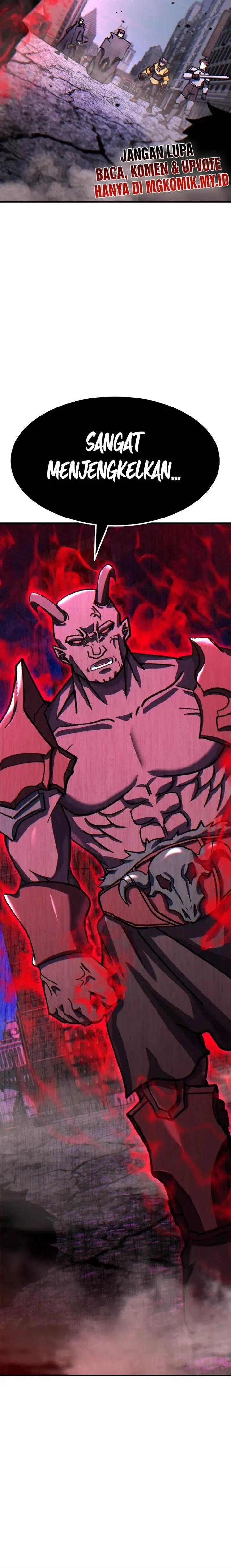 image-komik-divine-delivery-chapter-75-25/39